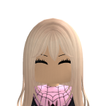 madalenaramos0