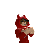 @maxi_gamer246