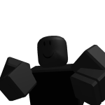 @xdjacob_nr1
