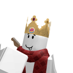 @gravyyhere