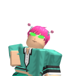 @noonebeatsaarav