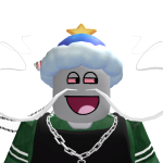 @AzothxD