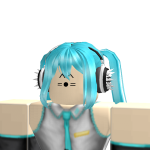 @miku87809