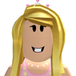 @Tulis141215