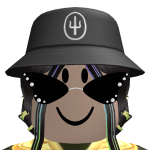 @5harmos