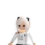 @alyaah2313
