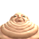 @TheTriangleDetected