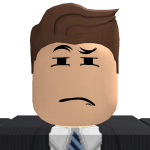 @CooperPlayzz_YT