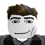@Farmero123bot9
