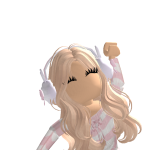 @Hiranurooonooo
