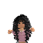 @Luv_silvvy1