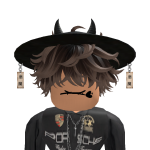 @WastedNitroMilo