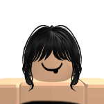 @Doxuer
