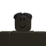 Clyde_Indra2's avatar