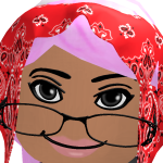 @azazazazaz99azaza