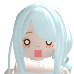 @Ume_Kurumizawavr
