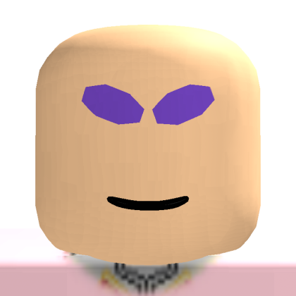 CobraSen21