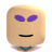 CobraSen21
