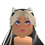 @lilollipop73