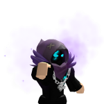 @boboiboyO_O