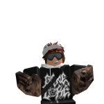 @RogerPereiraGames