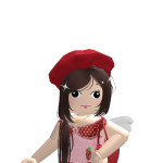 @Yourlocalswiftie18