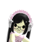@ProudSoft