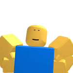 Him