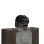 @PUNKMONNK