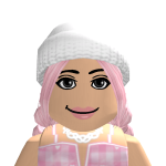 @Hammadi48