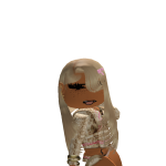 @vvqmpiress