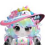 @SuperGirlyGamer3Tsub