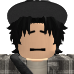 @ima_randomperson36