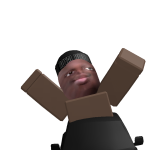 @coernalltheme