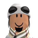 @LeKilldzer