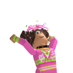 @NotTamikaYT
