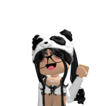 @Gamingcc_127