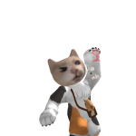@Nathaniel270813