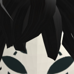 @Uglypotatomayo