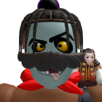 @giobeast10