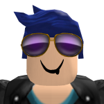 @jimconde400