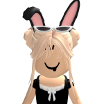 @Its_Phoen1x