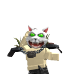 @Jaketheman0126