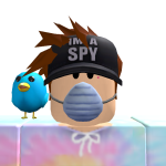 @RobloxPoweriing