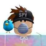 RobloxPoweriing's avatar