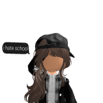 @kyz3rcat54awesome
