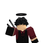 @policy_gaming
