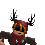 @KingBrioche