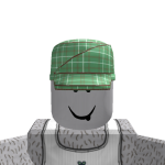 @NACHT_ORIGINAL