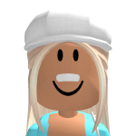 @xxcookiiz